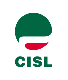 cisl-logo