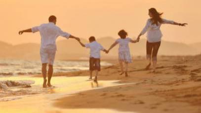 ASSEGNO PER IL NUCLEO FAMILIARE: normativa 2013