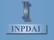 INPDAI: minimale a massimale retributivo.