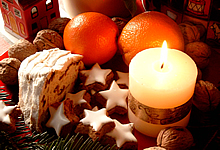 Mercatini di Natale: VELDEN, VILLACH E KLAGENFURT 7/8 dicembre 2014