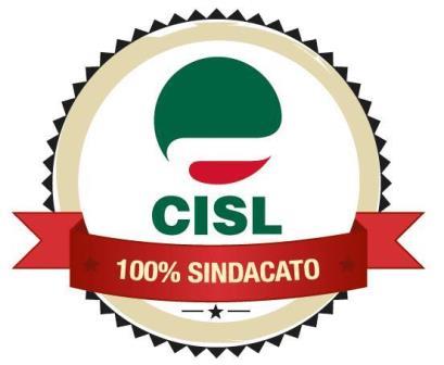 OLTRE LO SCIOPERO – Sulla Legge di Stabilità e il Jobs Act la CISL ha le idee precise e obiettivi concreti.