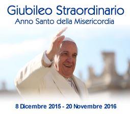 3V Veneto Viaggi Vacanze: Roma e il Giubileo “Anno Santo” 2016 con Udienza Papale