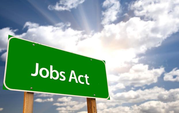 ULTIMI DECRETI DEL JOBS ACT: cambiano CIG e politiche attive del lavoro
