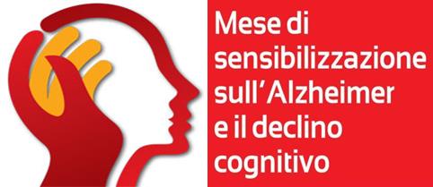 Alzheimer: per un’etica del prendersi cura. Mese di sensibilizzazione sull’Alzheimer e il declino cognitivo.