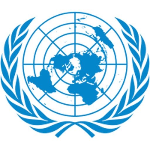 ONU 70: celebrazioni per i 70 anni di attività delle Nazioni Unite
