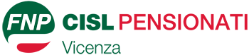 Pensionati CISL Vicenza