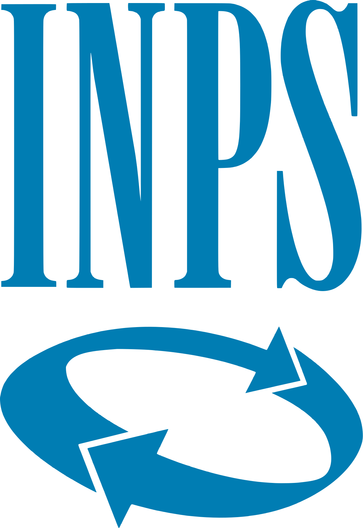 Accesso a sportelli INPS solo su prenotazione dal 3 febbraio 2020
